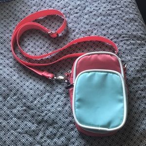Small purse